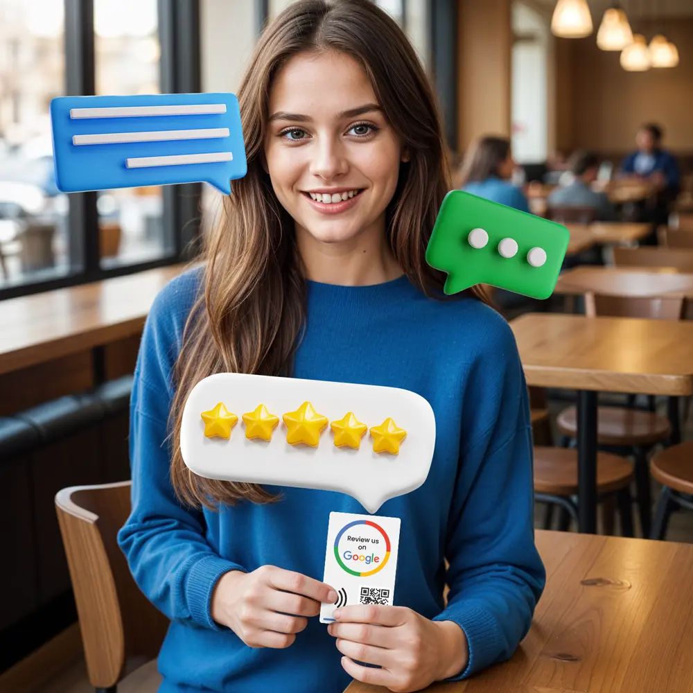 Google Card View5 Copy